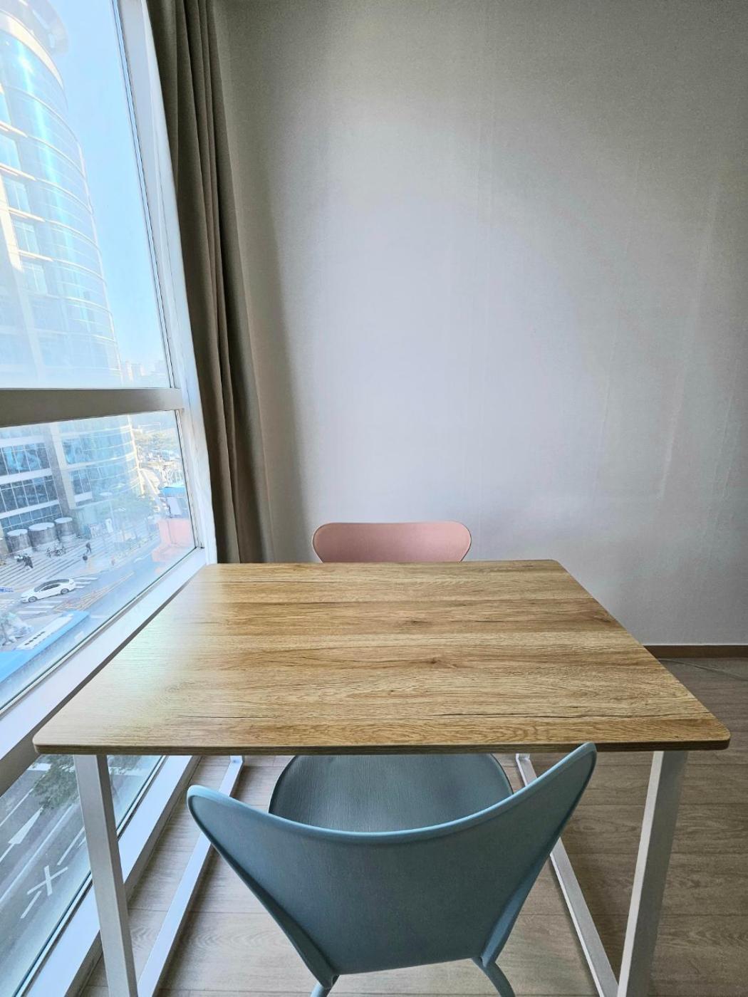 Appartement Mh Stay#0 *
