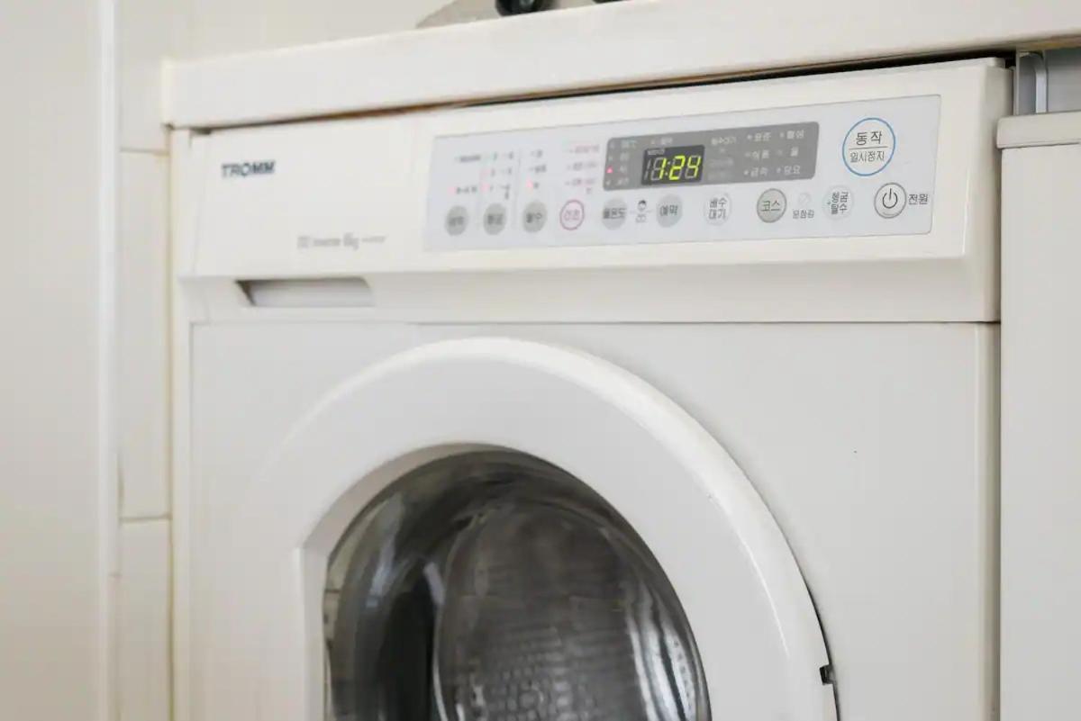 Appartement Mh Stay#0