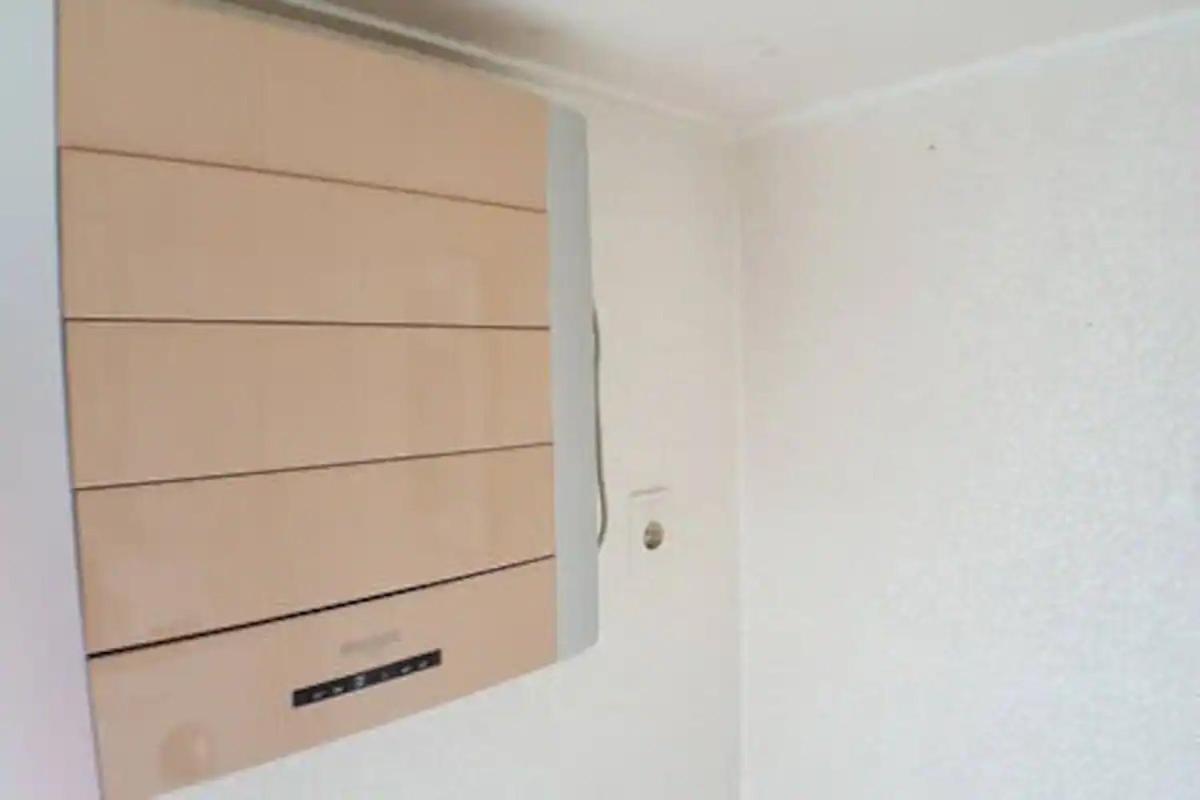 Mh Stay#0 Apartment Seoul