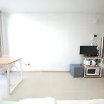 Mh Stay#0