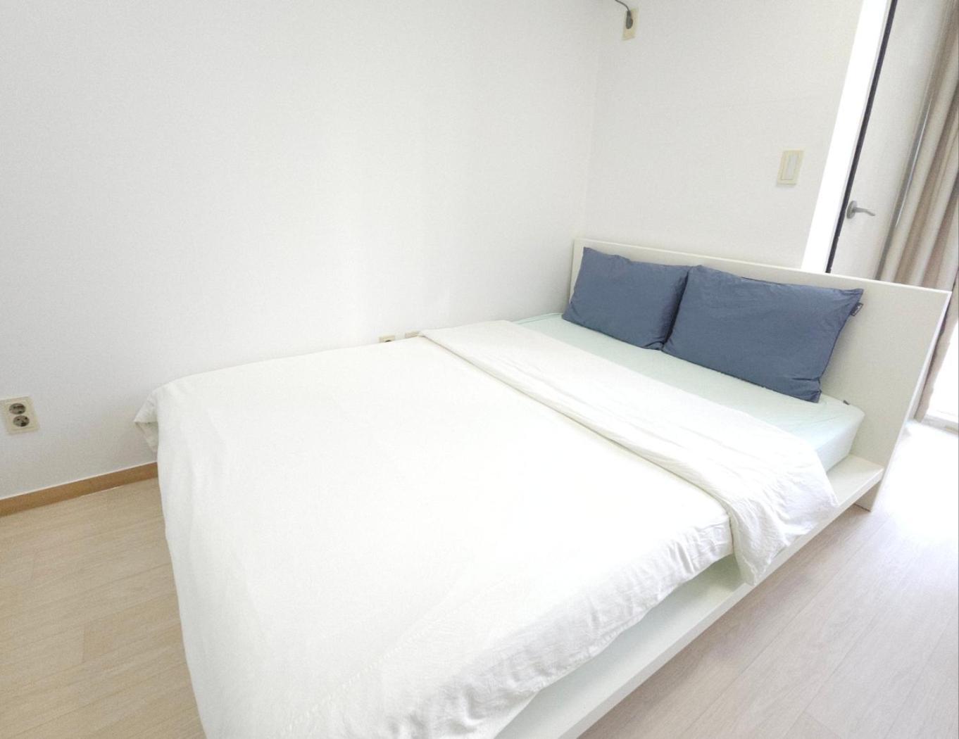 Apartment Mh Stay#0 Seoul