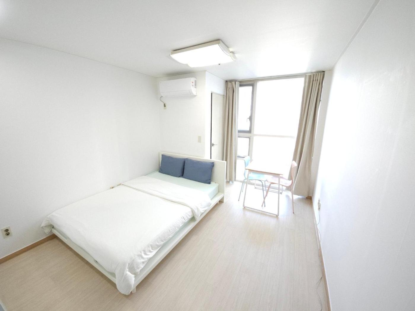 Mh Stay#0 Apartment *