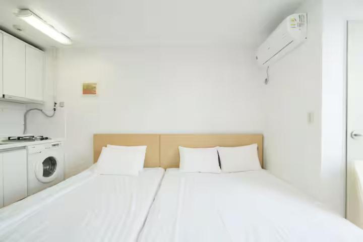 Apartment Mh Stay#0 *