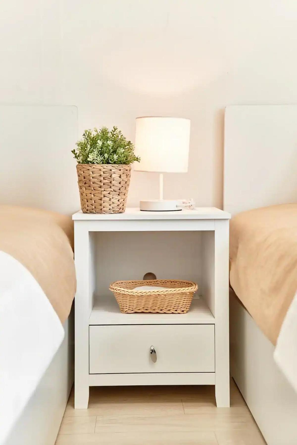 Mh Stay#0 Apartment *