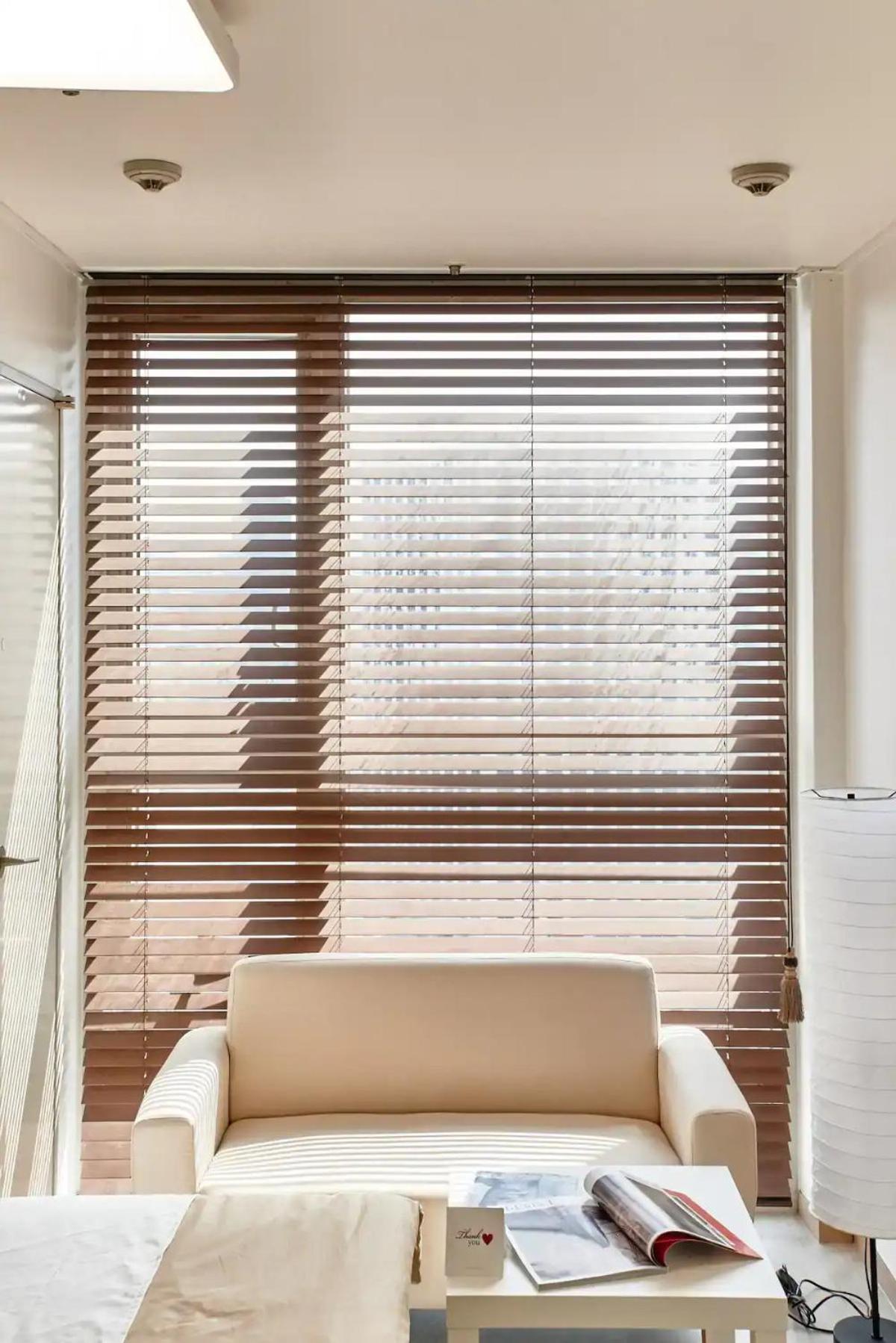 Mh Stay#0 Apartment Seoul