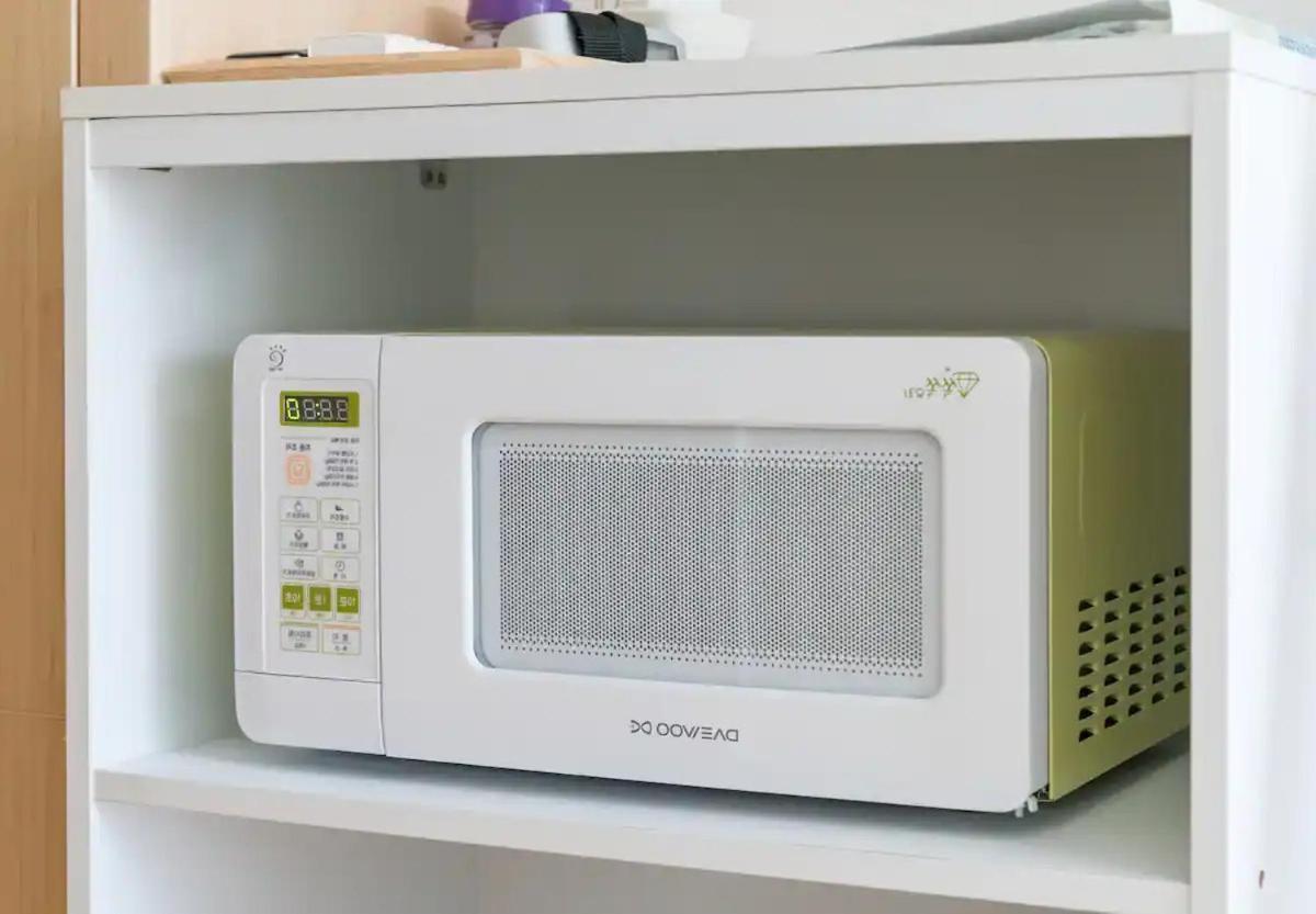 Mh Stay#0 Apartment Seoul