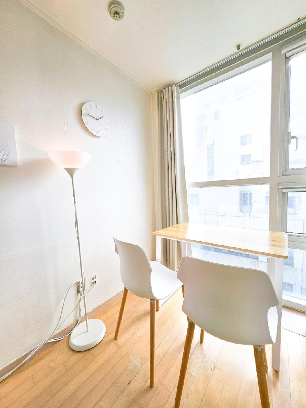 Apartment Mh Stay#0 *
