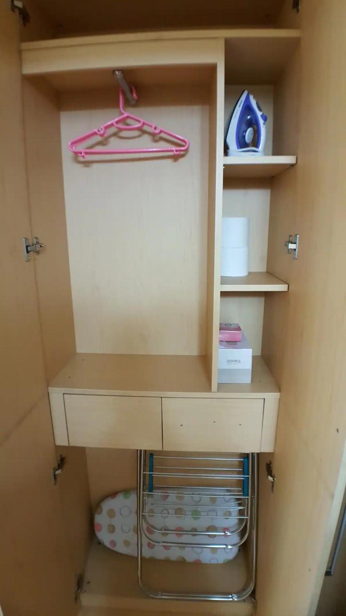Mh Stay#0 Apartment Seoul